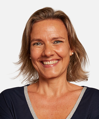 Isabel Duarte da Silva