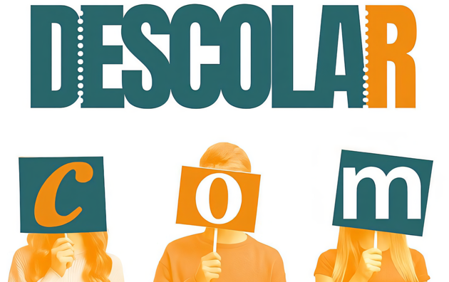 Conheça as propostas dos <span>JOVENS</span>