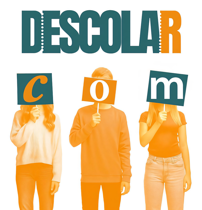Conheça as propostas dos <span>JOVENS</span>
