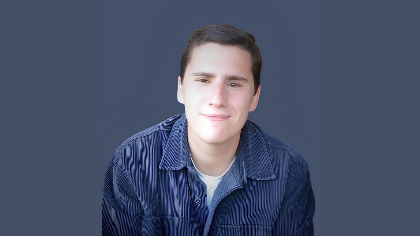 Fotografia de ANTÓNIO SOROMENHO