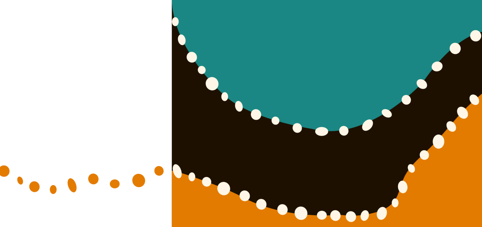 Conheça o nosso <br>ciclo de conversas <br><span>Ponto de Partida.</span>